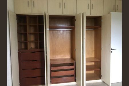 Apartamento à venda com 3 quartos, 153m² em Vila Nova Cachoeirinha, São Paulo