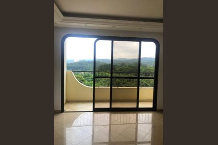 Apartamento à venda com 3 quartos, 153m² em Vila Nova Cachoeirinha, São Paulo