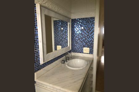 Apartamento à venda com 3 quartos, 153m² em Vila Nova Cachoeirinha, São Paulo