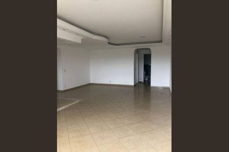 Apartamento à venda com 3 quartos, 153m² em Vila Nova Cachoeirinha, São Paulo