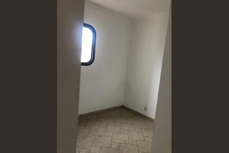 Apartamento à venda com 3 quartos, 153m² em Vila Nova Cachoeirinha, São Paulo