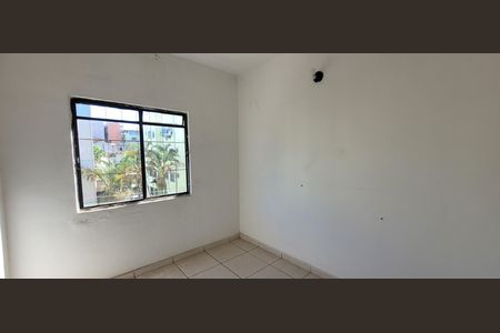 Apartamento para alugar com 43m², 2 quartos e 1 vaga Apartamento para alugar com 43m², 2 quartos e 1 vagaQuarto 2