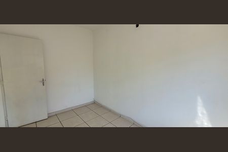 Apartamento para alugar com 43m², 2 quartos e 1 vaga Apartamento para alugar com 43m², 2 quartos e 1 vagaQuarto 1