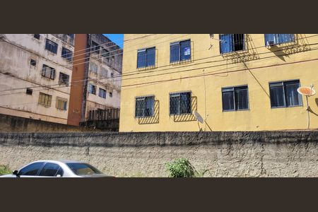 Apartamento para alugar com 43m², 2 quartos e 1 vaga Apartamento para alugar com 43m², 2 quartos e 1 vagaPlaquinha instalada
