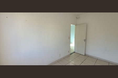 Apartamento para alugar com 43m², 2 quartos e 1 vaga Apartamento para alugar com 43m², 2 quartos e 1 vagaQuarto 1