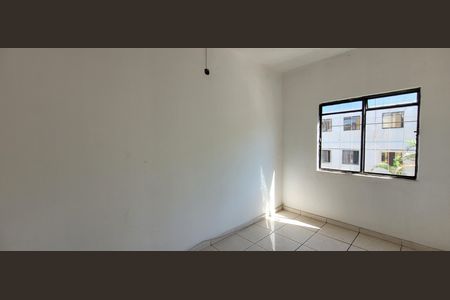 Apartamento para alugar com 43m², 2 quartos e 1 vaga Apartamento para alugar com 43m², 2 quartos e 1 vagaQuarto 1