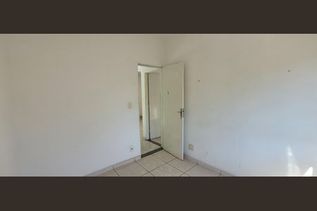 Apartamento para alugar com 43m², 2 quartos e 1 vaga Apartamento para alugar com 43m², 2 quartos e 1 vagaQuarto 2