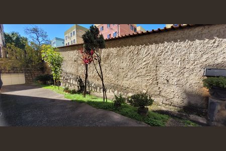 Apartamento para alugar com 43m², 2 quartos e 1 vaga Apartamento para alugar com 43m², 2 quartos e 1 vagaÁrea comum