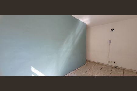 Apartamento para alugar com 43m², 2 quartos e 1 vaga Apartamento para alugar com 43m², 2 quartos e 1 vagaSala