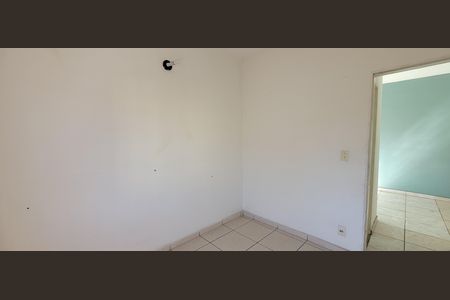 Apartamento para alugar com 43m², 2 quartos e 1 vaga Apartamento para alugar com 43m², 2 quartos e 1 vagaQuarto 2