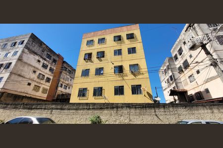 Apartamento para alugar com 43m², 2 quartos e 1 vaga Apartamento para alugar com 43m², 2 quartos e 1 vagaPlaquinha instalada