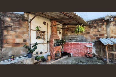 Apartamento para alugar com 43m², 2 quartos e 1 vaga Apartamento para alugar com 43m², 2 quartos e 1 vagaChurrasqueira