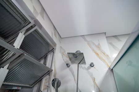 Apartamento para alugar com 45m², 1 quarto e sem vaga