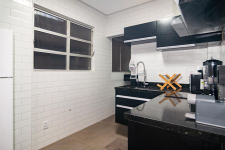Apartamento para alugar com 45m², 1 quarto e sem vaga