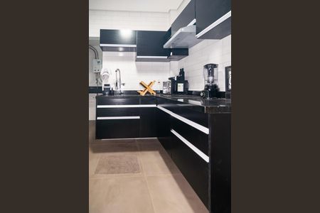 Apartamento para alugar com 45m², 1 quarto e sem vaga