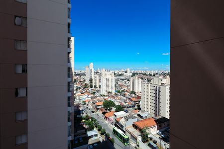 Apartamento para alugar com 59m², 2 quartos e 1 vaga Apartamento para alugar com 59m², 2 quartos e 1 vagaQuarto 1 - Suíte
