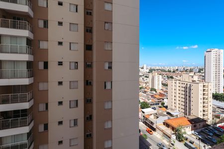 Apartamento para alugar com 59m², 2 quartos e 1 vaga Apartamento para alugar com 59m², 2 quartos e 1 vagaCozinha