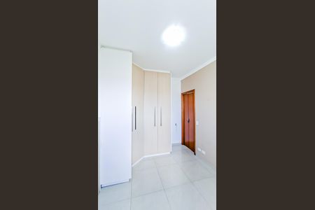 Apartamento para alugar com 55m², 2 quartos e 1 vagaQuarto 2