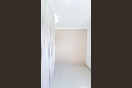 Apartamento para alugar com 55m², 2 quartos e 1 vagaQuarto 1