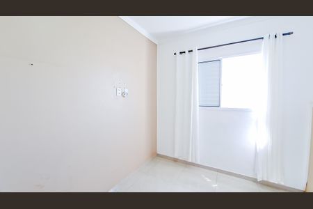 Apartamento para alugar com 55m², 2 quartos e 1 vagaQuarto 2