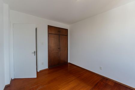 Apartamento para alugar com 110m², 3 quartos e 1 vagaQuarto 3