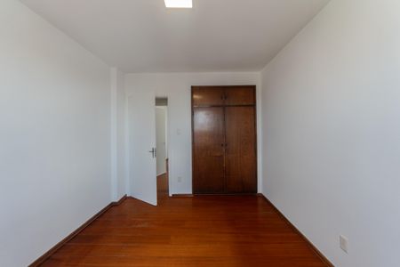 Apartamento para alugar com 110m², 3 quartos e 1 vagaQuarto 3