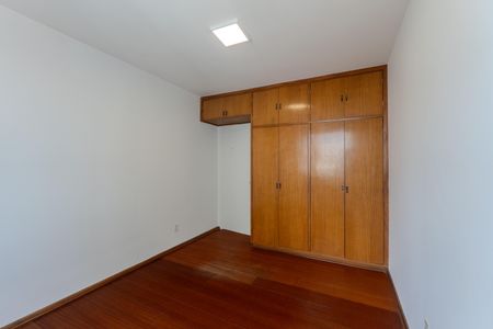 Apartamento para alugar com 110m², 3 quartos e 1 vagaQuarto 1