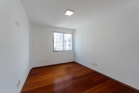 Apartamento para alugar com 110m², 3 quartos e 1 vagaQuarto 2