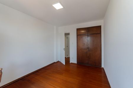 Apartamento para alugar com 110m², 3 quartos e 1 vagaQuarto 3