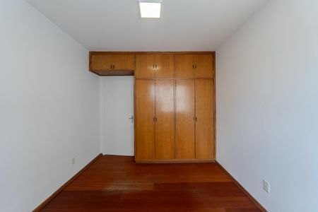 Quarto 1 de apartamento para alugar com 3 quartos, 110m² em Bela Vista, São Paulo