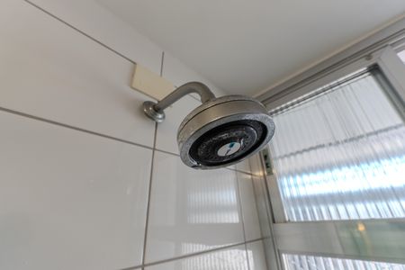 Apartamento para alugar com 110m², 3 quartos e 1 vagaBanheiro 2