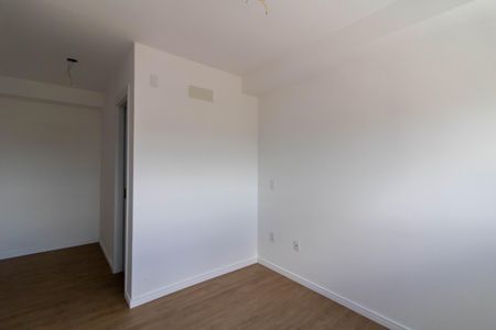 Apartamento à venda com 68m², 2 quartos e 1 vaga Apartamento à venda com 68m², 2 quartos e 1 vagaSuíte