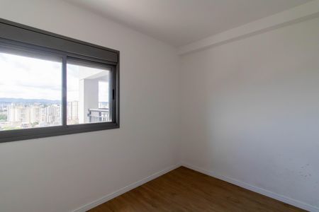 Apartamento à venda com 68m², 2 quartos e 1 vaga Apartamento à venda com 68m², 2 quartos e 1 vagaQuarto 2