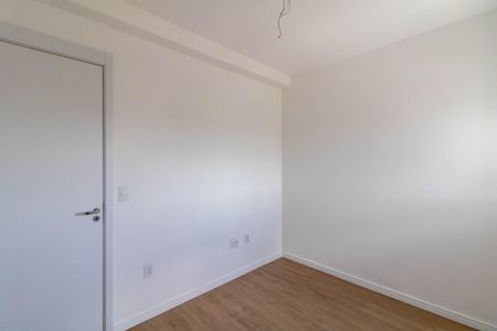Apartamento à venda com 68m², 2 quartos e 1 vaga Apartamento à venda com 68m², 2 quartos e 1 vagaQuarto 2