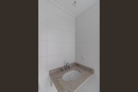 Apartamento à venda com 68m², 2 quartos e 1 vaga Apartamento à venda com 68m², 2 quartos e 1 vagaSuíte