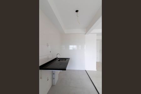 Apartamento à venda com 68m², 2 quartos e 1 vaga Apartamento à venda com 68m², 2 quartos e 1 vagaCozinha