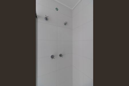 Apartamento à venda com 68m², 2 quartos e 1 vaga Apartamento à venda com 68m², 2 quartos e 1 vagaBanheiro