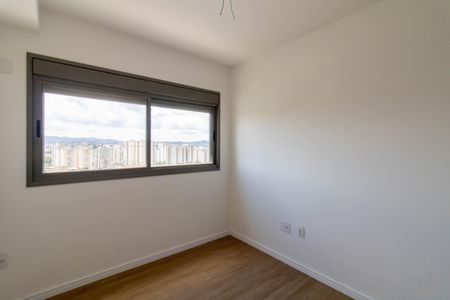 Apartamento à venda com 68m², 2 quartos e 1 vaga Apartamento à venda com 68m², 2 quartos e 1 vagaSuíte
