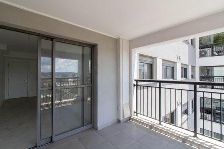 Apartamento à venda com 68m², 2 quartos e 1 vaga Apartamento à venda com 68m², 2 quartos e 1 vagaVaranda Gourmet