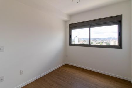 Apartamento à venda com 68m², 2 quartos e 1 vaga Apartamento à venda com 68m², 2 quartos e 1 vagaSuíte