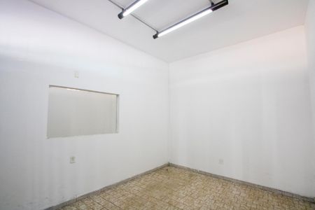 Casa à venda com 118m², 2 quartos e 1 vagaGaragem