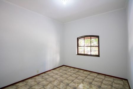Quarto 1 de casa à venda com 2 quartos, 118m² em Centro, Santo André
