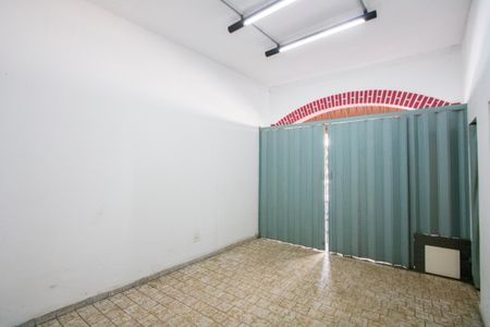 Casa à venda com 118m², 2 quartos e 1 vagaGaragem