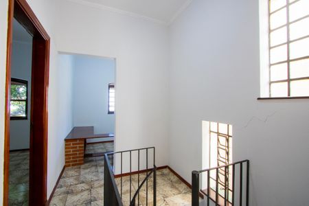 Casa à venda com 118m², 2 quartos e 1 vagaCorredor