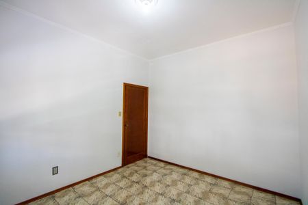 Quarto 1 de casa à venda com 2 quartos, 118m² em Centro, Santo André