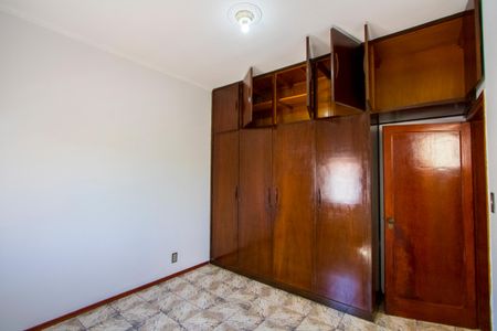Casa à venda com 118m², 2 quartos e 1 vagaQuarto 2