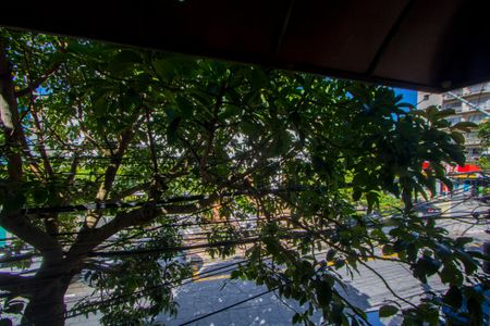 Casa à venda com 118m², 2 quartos e 1 vagaVista do quarto 1