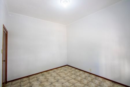 Casa à venda com 118m², 2 quartos e 1 vagaQuarto 1