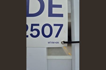 Apartamento à venda com 54m², 2 quartos e 1 vaga Apartamento à venda com 54m², 2 quartos e 1 vagaplaquinha