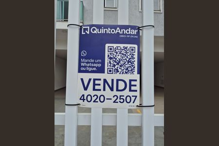 Apartamento à venda com 54m², 2 quartos e 1 vaga Apartamento à venda com 54m², 2 quartos e 1 vagaplaquinha